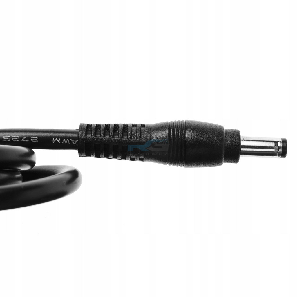 Adaptér Nabíječka PRO Asus 150W 19.5V 7.7A 5.5-2.5mm