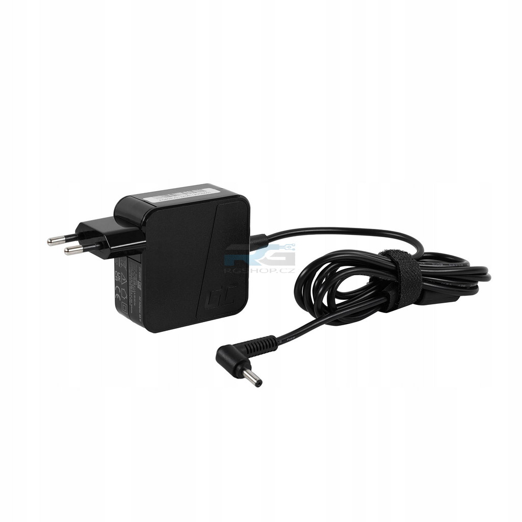 Adaptér Nabíječka PRO Asus 19V 2.37A 45W 4.0-1.35mm