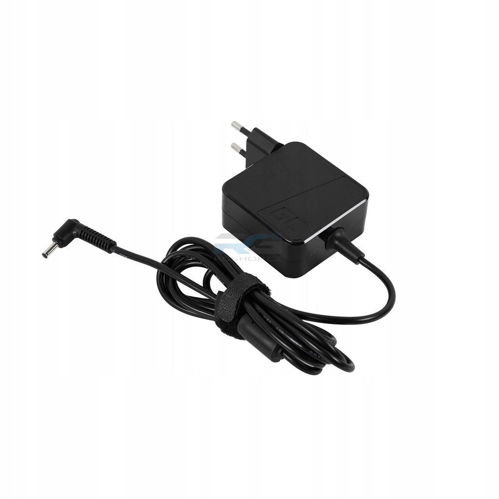 Adaptér Nabíječka Green Cell PRO Asus 19V 2.37A 45W 4.0-1.35mm