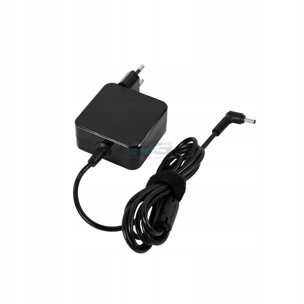 Adaptér Nabíječka Green Cell PRO Asus 19V 2.37A 45W 4.0-1.35mm