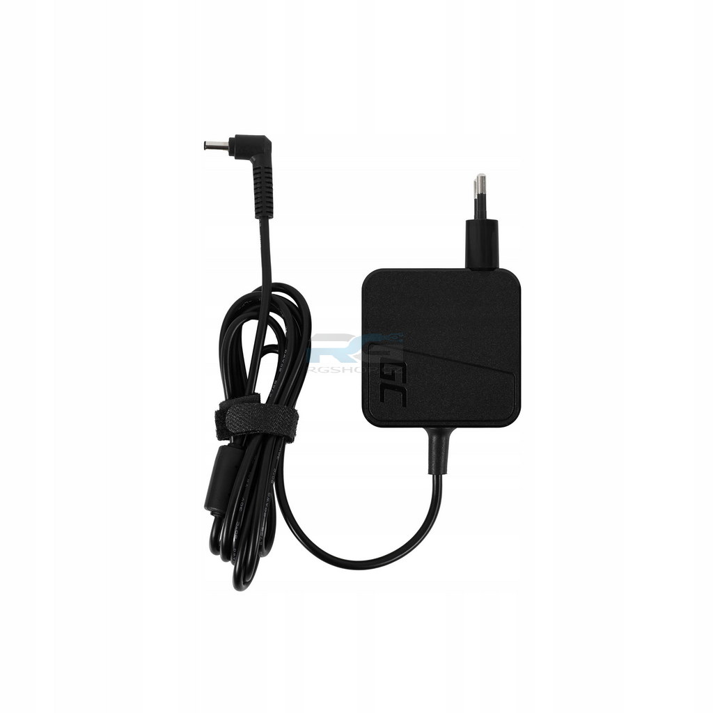 Adaptér Nabíječka PRO Asus 19V 2.37A 45W 4.0-1.35mm