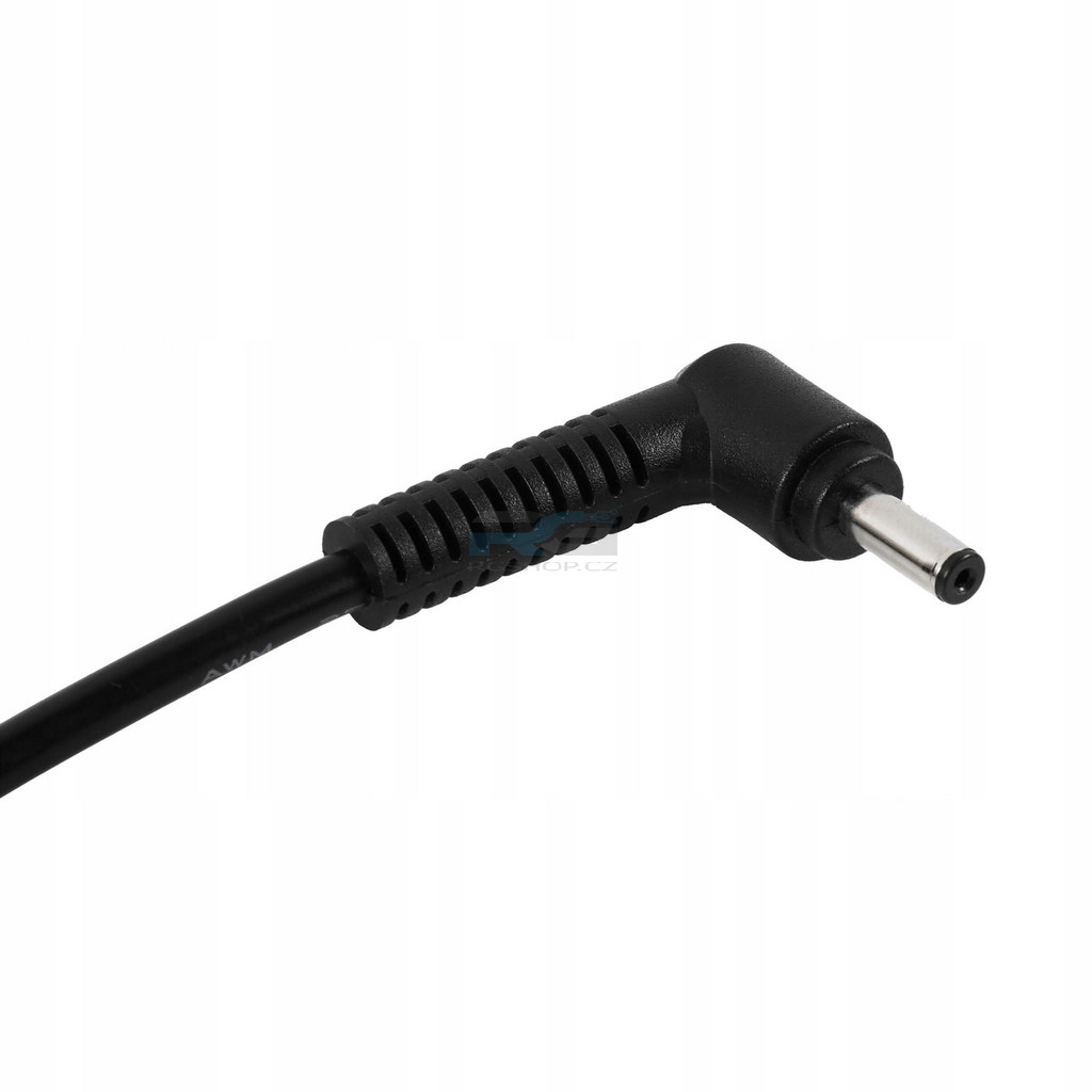 Adaptér Nabíječka PRO Asus 19V 2.37A 45W 4.0-1.35mm