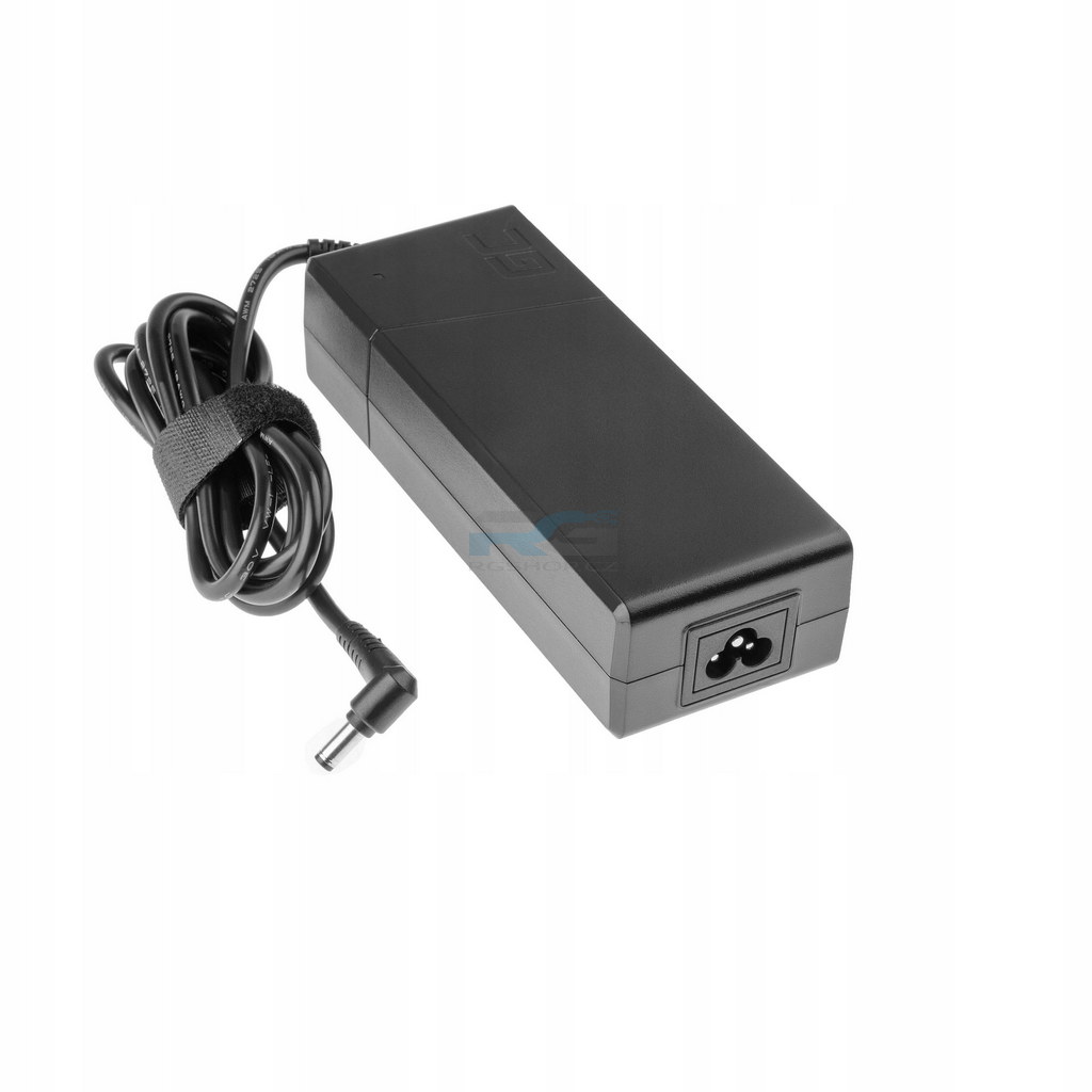 Adaptér Nabíječka Green Cell PRO Asus 19V 6.3A 120W G56 G60 K73 K73S