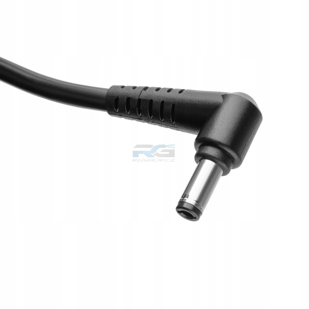 Adaptér Nabíječka PRO Asus 19V 6.3A 120W G56 G60 K73 K73S