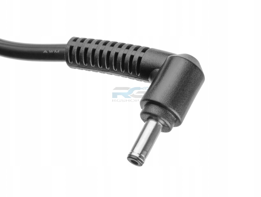 Adaptér Nabíječka PRO ASUS 45W 19V 2.37A 4.0-1.35mm ADP-45BW