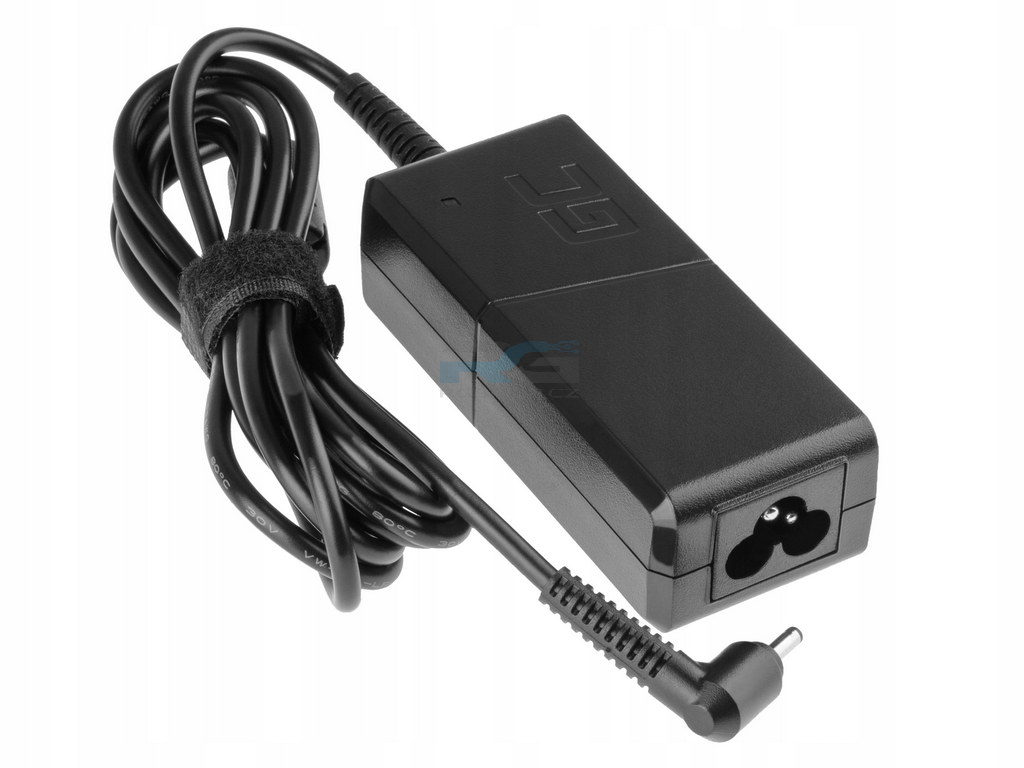 Adaptér Nabíječka PRO Asus 45W 19V 2.37A UX21E UX31E