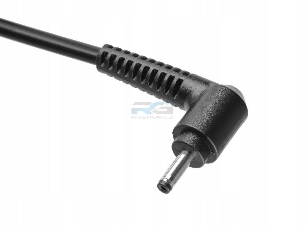 Adaptér Nabíječka PRO Asus 45W 19V 2.37A UX21E UX31E