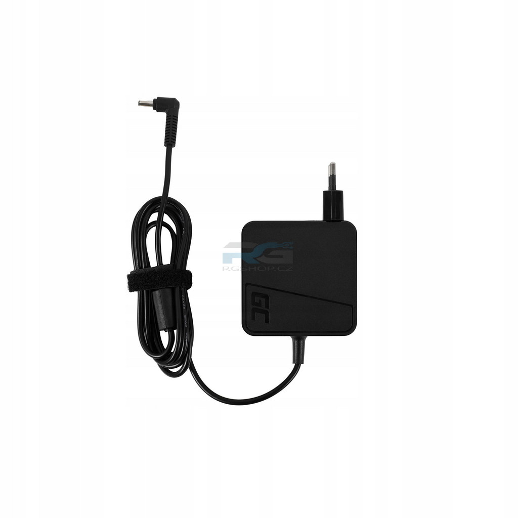 Adaptér Nabíječka PRO Asus 65W 19V 3.42A 4.0-1.35mm