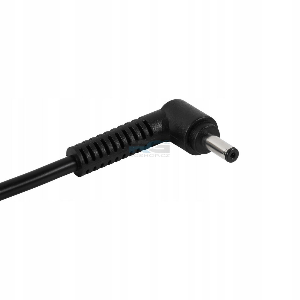 Adaptér Nabíječka PRO Asus 65W 19V 3.42A 4.0-1.35mm