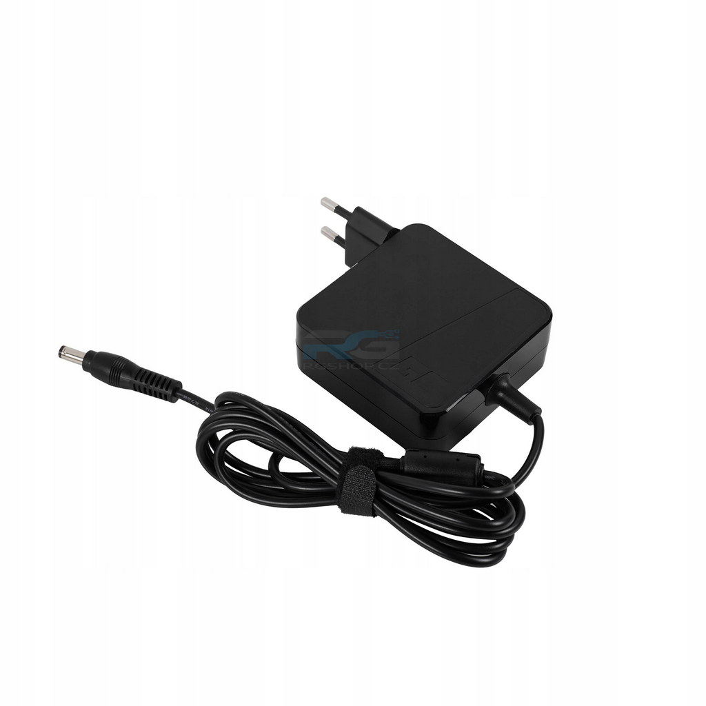 Adaptér Nabíječka PRO Asus, Toshiba 65W 19V 3.42A 5.5-2.5mm