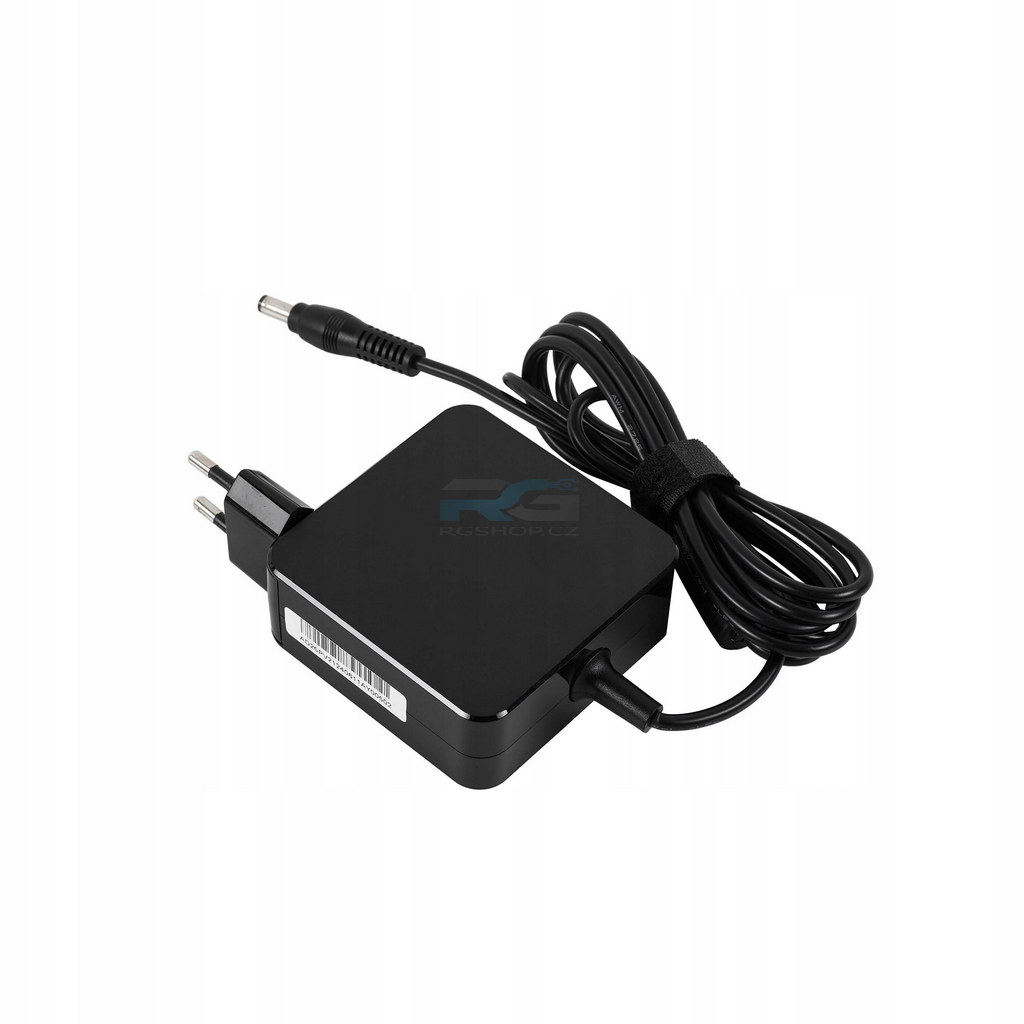 Adaptér Nabíječka PRO Asus, Toshiba 65W 19V 3.42A 5.5-2.5mm