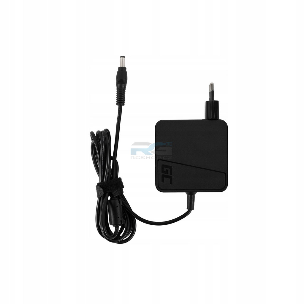 Adaptér Nabíječka PRO Asus, Toshiba 65W 19V 3.42A 5.5-2.5mm