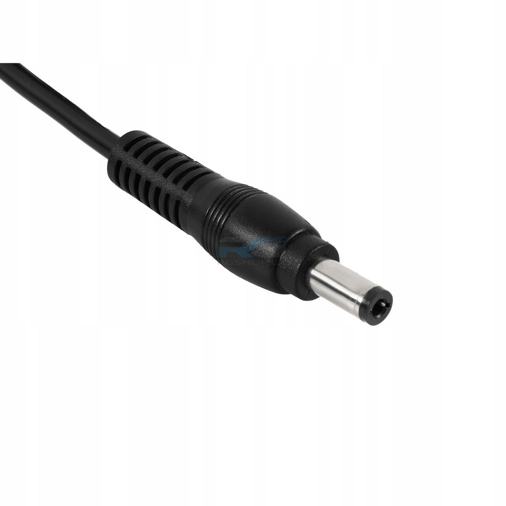 Adaptér Nabíječka PRO Asus, Toshiba 65W 19V 3.42A 5.5-2.5mm