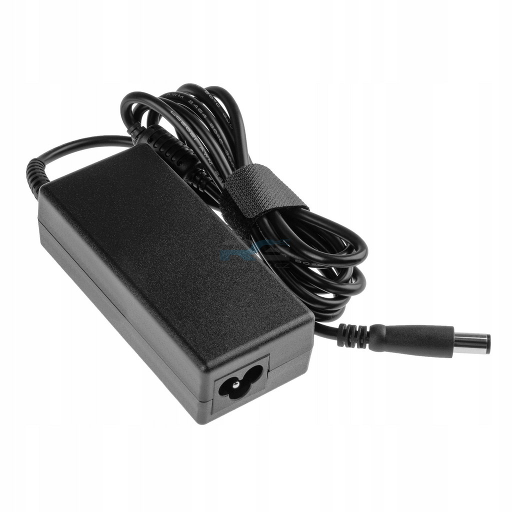 Adaptér Nabíječka Green Cell PRO Dell 65W 19.5V 3.34A 7.4-5.0mm