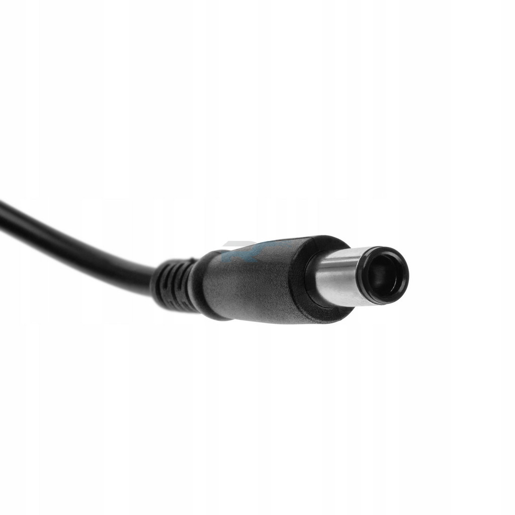 Adaptér Nabíječka PRO Dell 90W 19.5V 4.62A 7.4-5.0mm