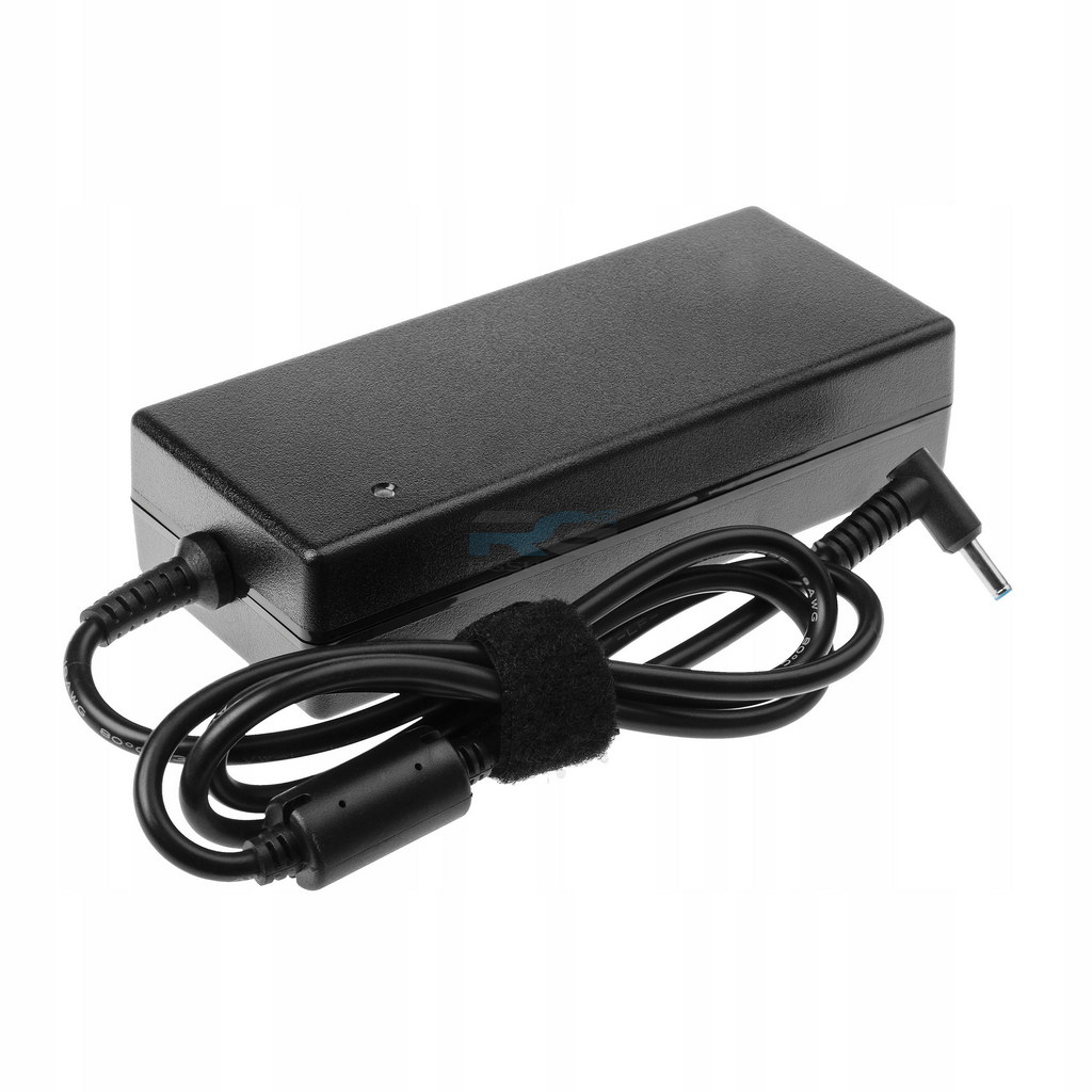 Adaptér Nabíječka Green Cell PRO HP 120W 19.5V 6.15A 4.5-3.0mm PIN