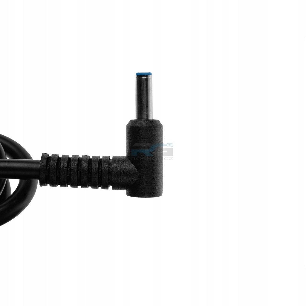 Adaptér Nabíječka PRO HP 120W 19.5V 6.15A 4.5-3.0mm PIN