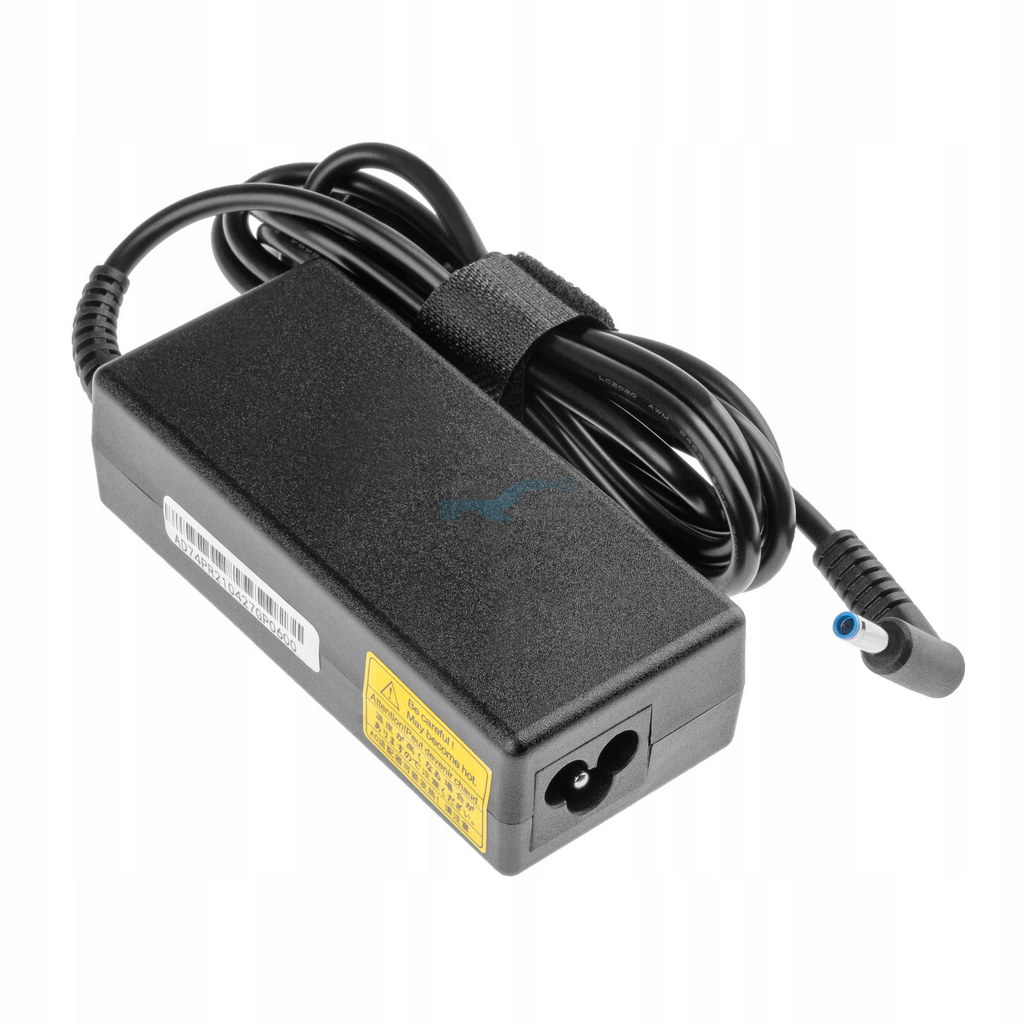 Adaptér Nabíječka PRO HP 45W 19.5V 2.31A 4.5-3.0mm