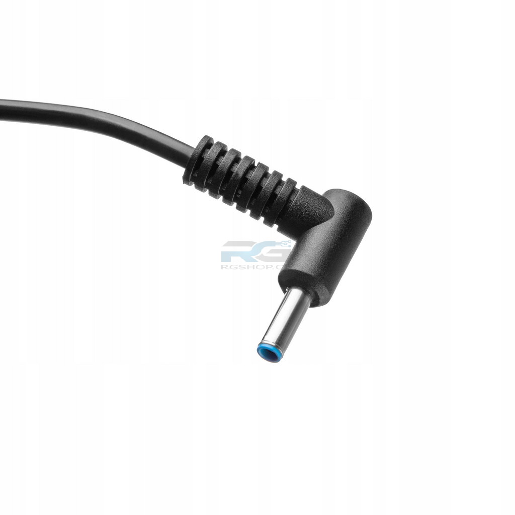 Adaptér Nabíječka PRO HP 45W 19.5V 2.31A 4.5-3.0mm