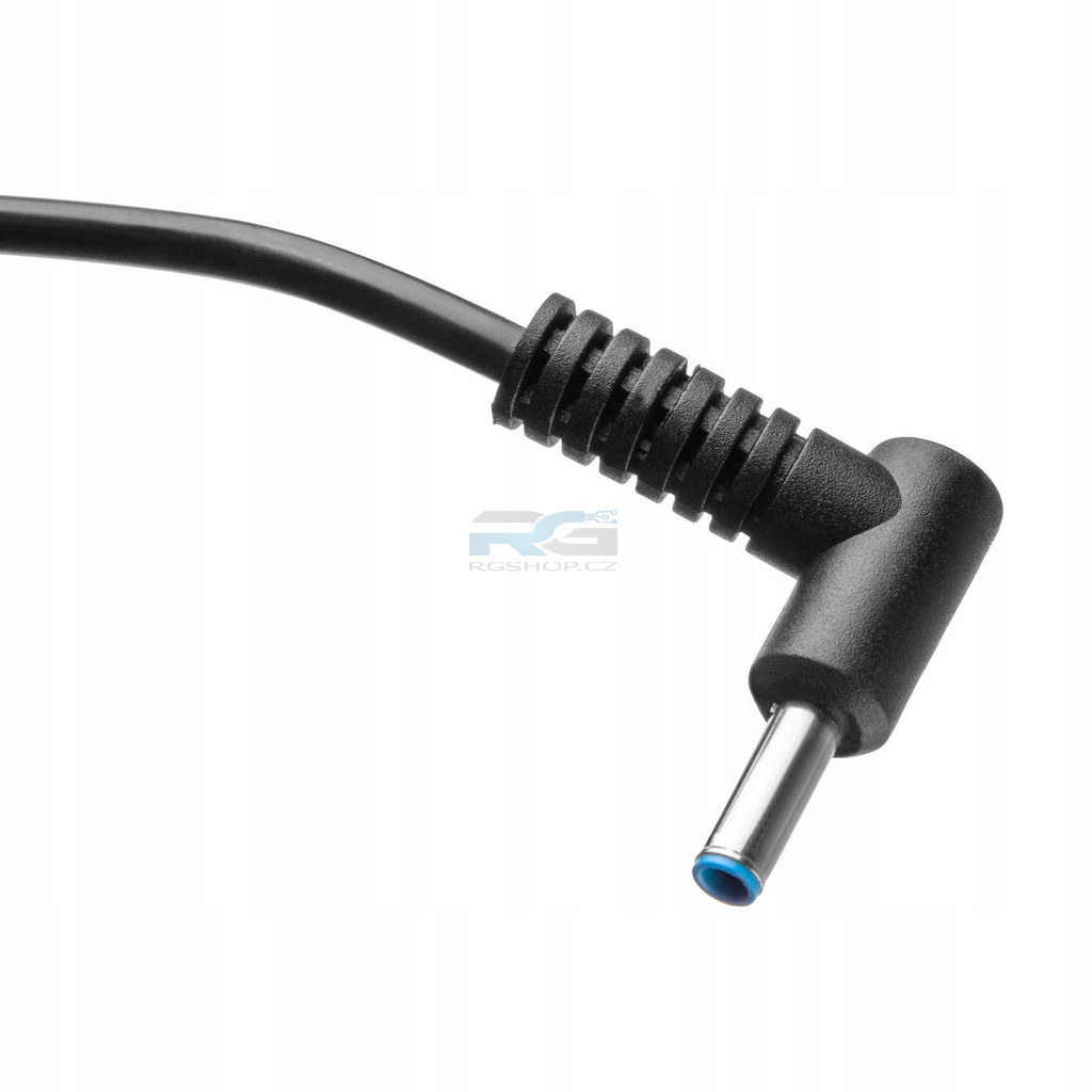Adaptér Nabíječka PRO HP 65W 19.5V 3.33A 4.5-3.0mm