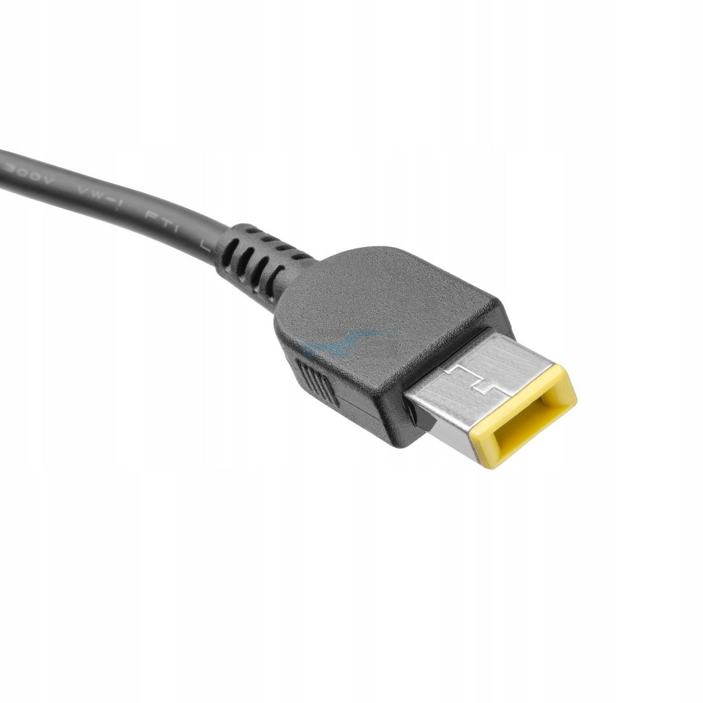 Adaptér Nabíječka PRO Lenovo 135W 20V 6.75A SlimTip