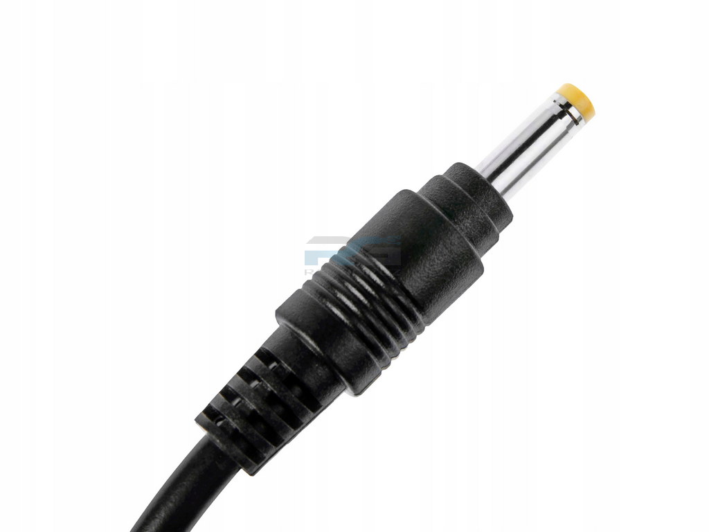 Adaptér Nabíječka PRO Lenovo 45W 20V 2.25A 4.0-1.7mm