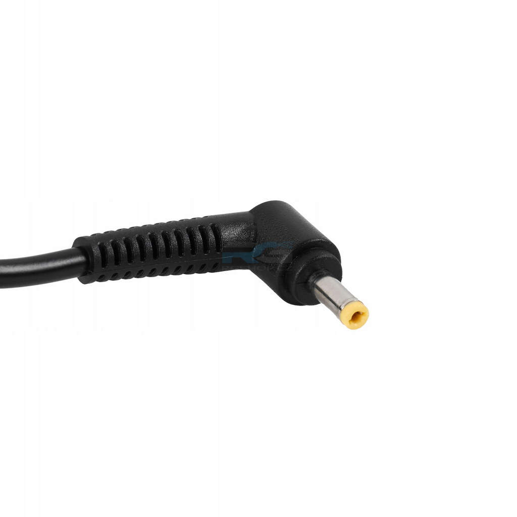 Adaptér Nabíječka PRO Lenovo 45W 20V 2.25A 4.0-1.7mm