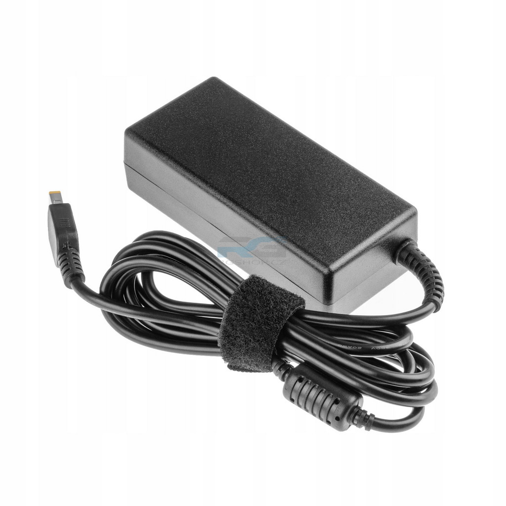 Adaptér Nabíječka PRO Lenovo 45W 20V 2.25A Slim Tip