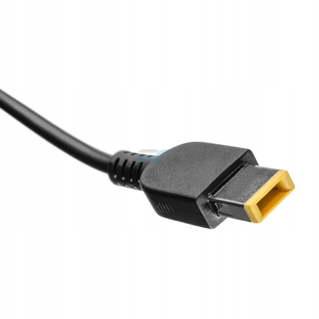 Adaptér Nabíječka PRO Lenovo 45W 20V 2.25A Slim Tip