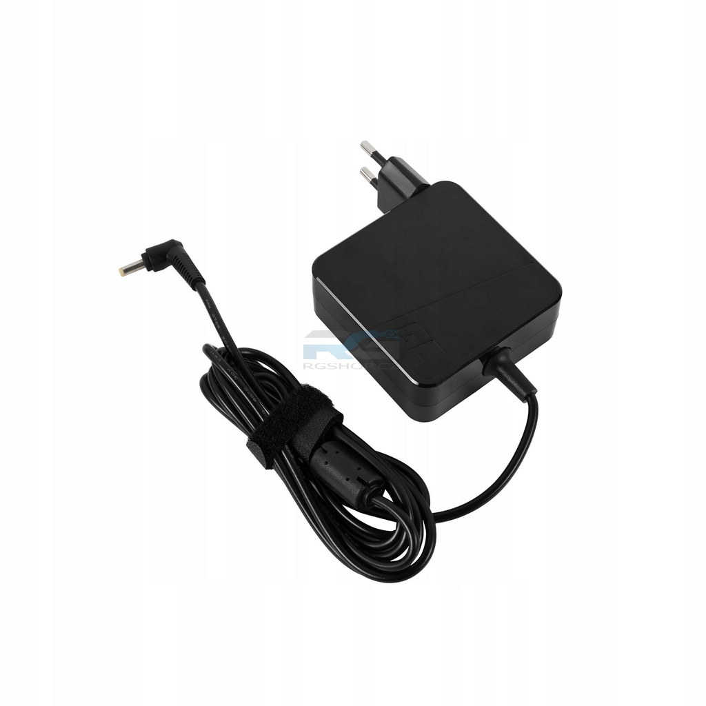 Adaptér Nabíječka Green Cell PRO Lenovo 65W 20V 3.25A 4.0-1.7mm