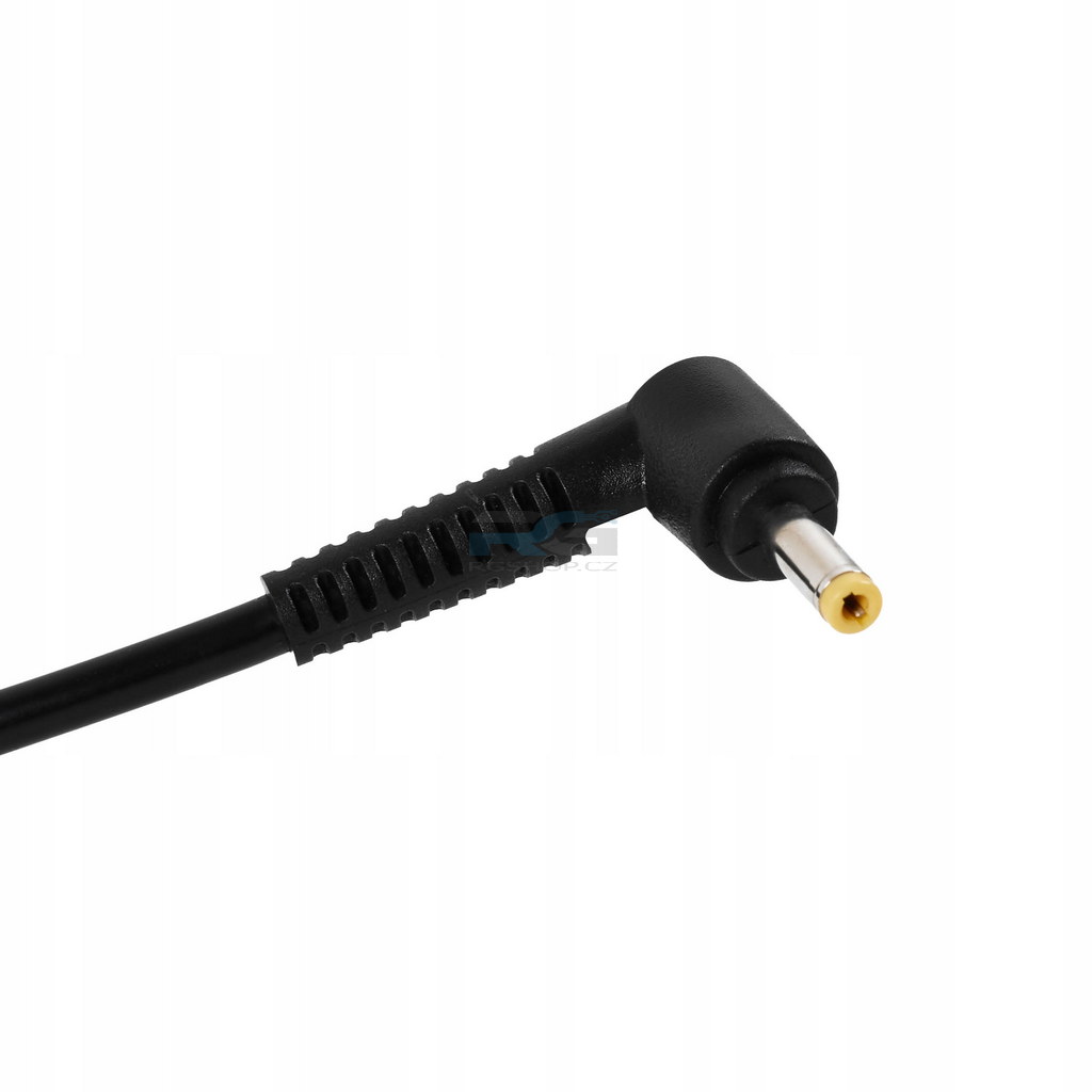 Adaptér Nabíječka Green Cell PRO Lenovo 65W 20V 3.25A 4.0-1.7mm