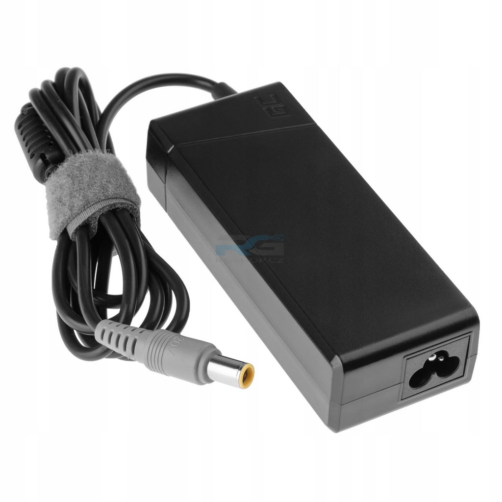 Adaptér Nabíječka PRO Lenovo 90W 20V 4.5A PIN 7.7-5.5mm