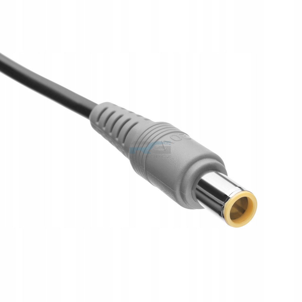 Adaptér Nabíječka PRO Lenovo 90W 20V 4.5A PIN 7.7-5.5mm