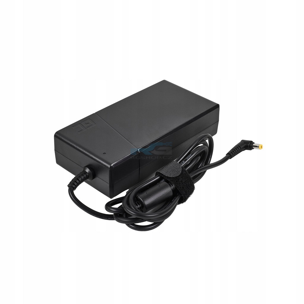 Adaptér Nabíječka PRO Lenovo Legion 230W 20V 11.5A