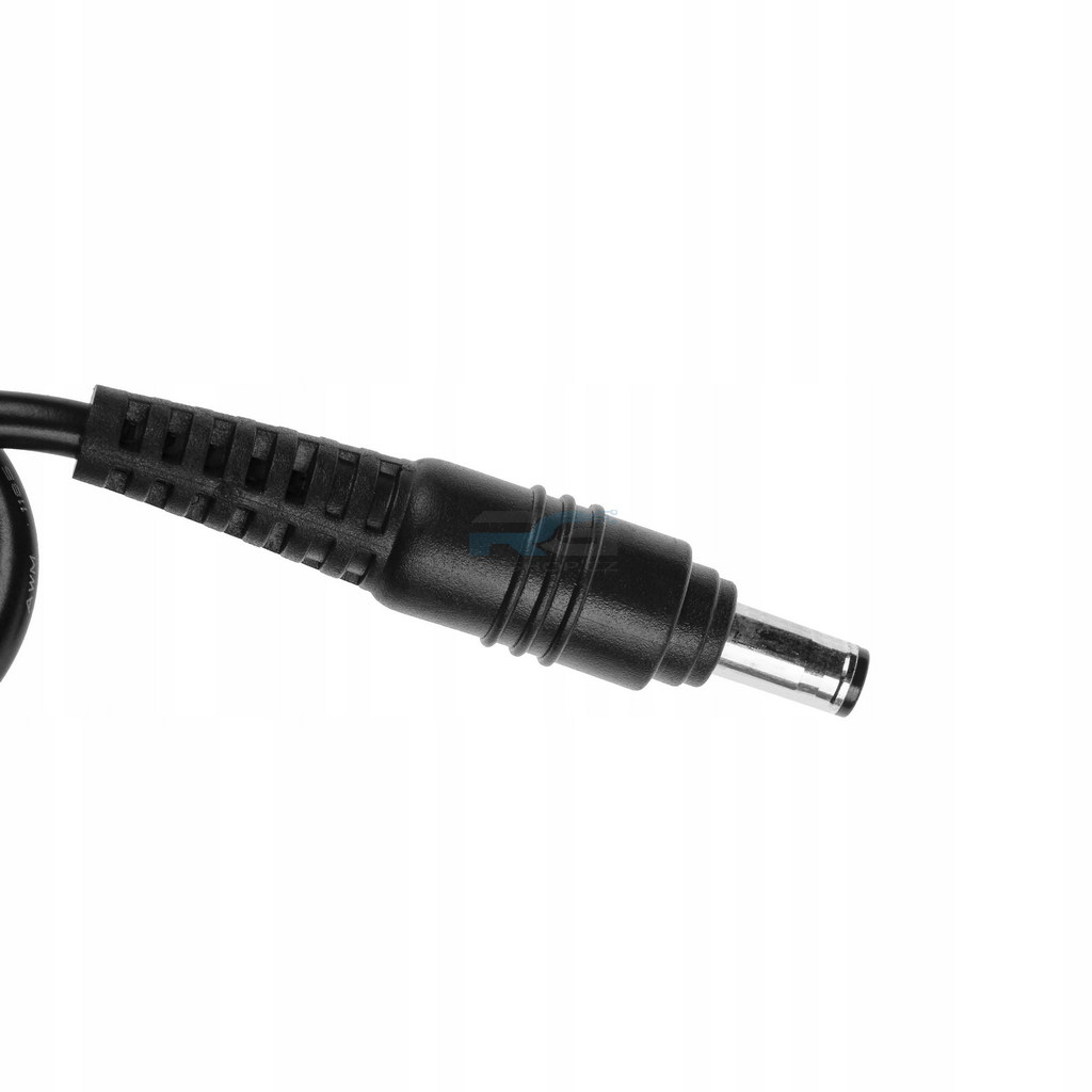 Adaptér Nabíječka PRO Samsung 19V 2.1A 40W PIN 5.5-3.0mm