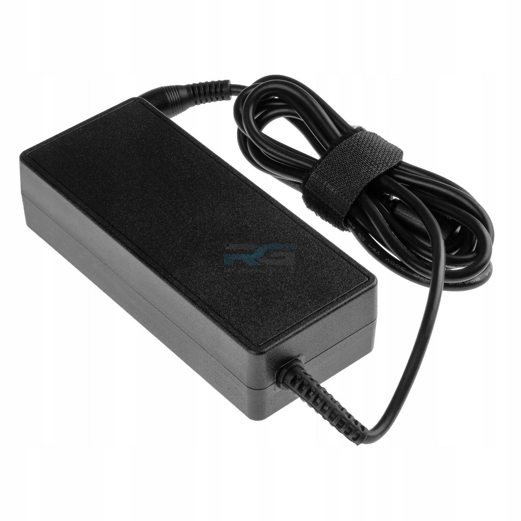 Adaptér Nabíječka PRO Samsung 90W 19V 4.74A PIN 5.5-3.0mm