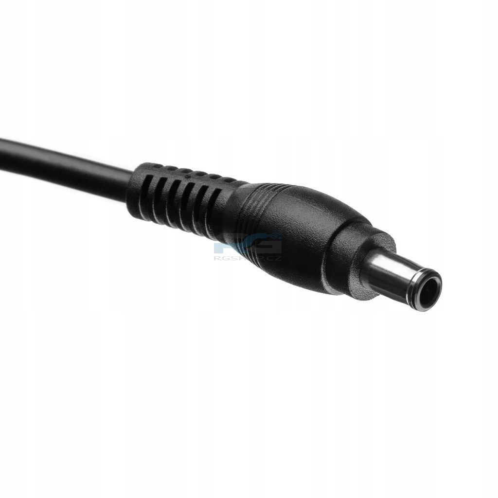 Adaptér Nabíječka PRO Samsung 90W 19V 4.74A PIN 5.5-3.0mm