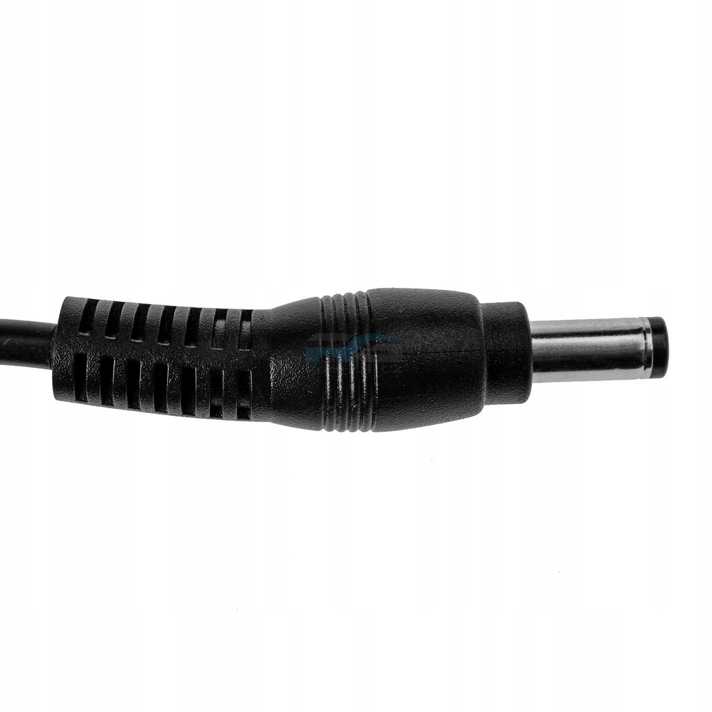 Adaptér Nabíječka PRO Toshiba 19V 2.37A 45W 5.5-2.5mm
