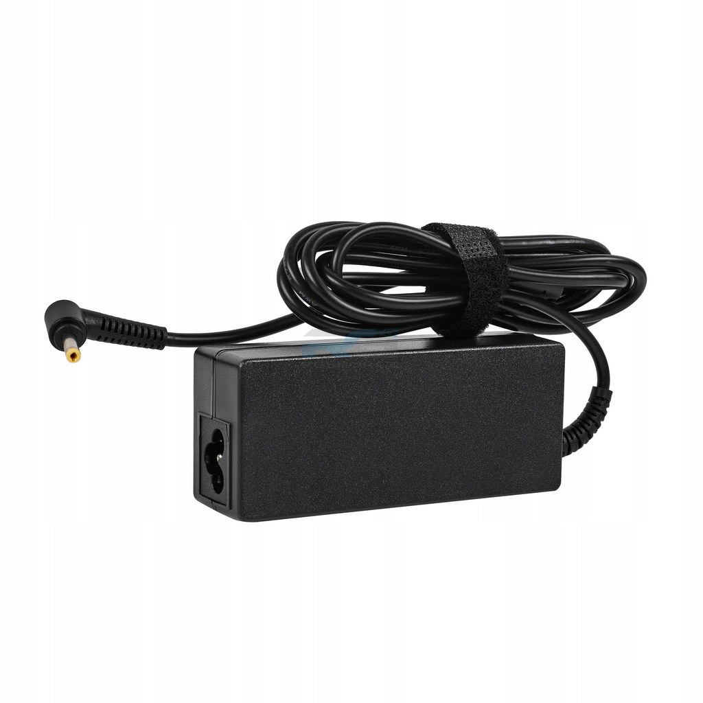 Adaptér Nabíječka RDY Lenovo 65W 20V 3.25A 4.0-1.7mm