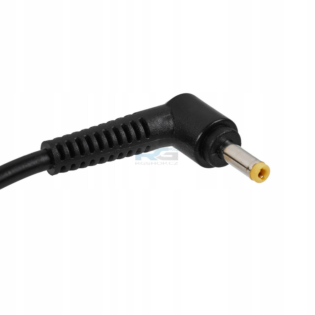 Adaptér Nabíječka RDY Lenovo 65W 20V 3.25A 4.0-1.7mm