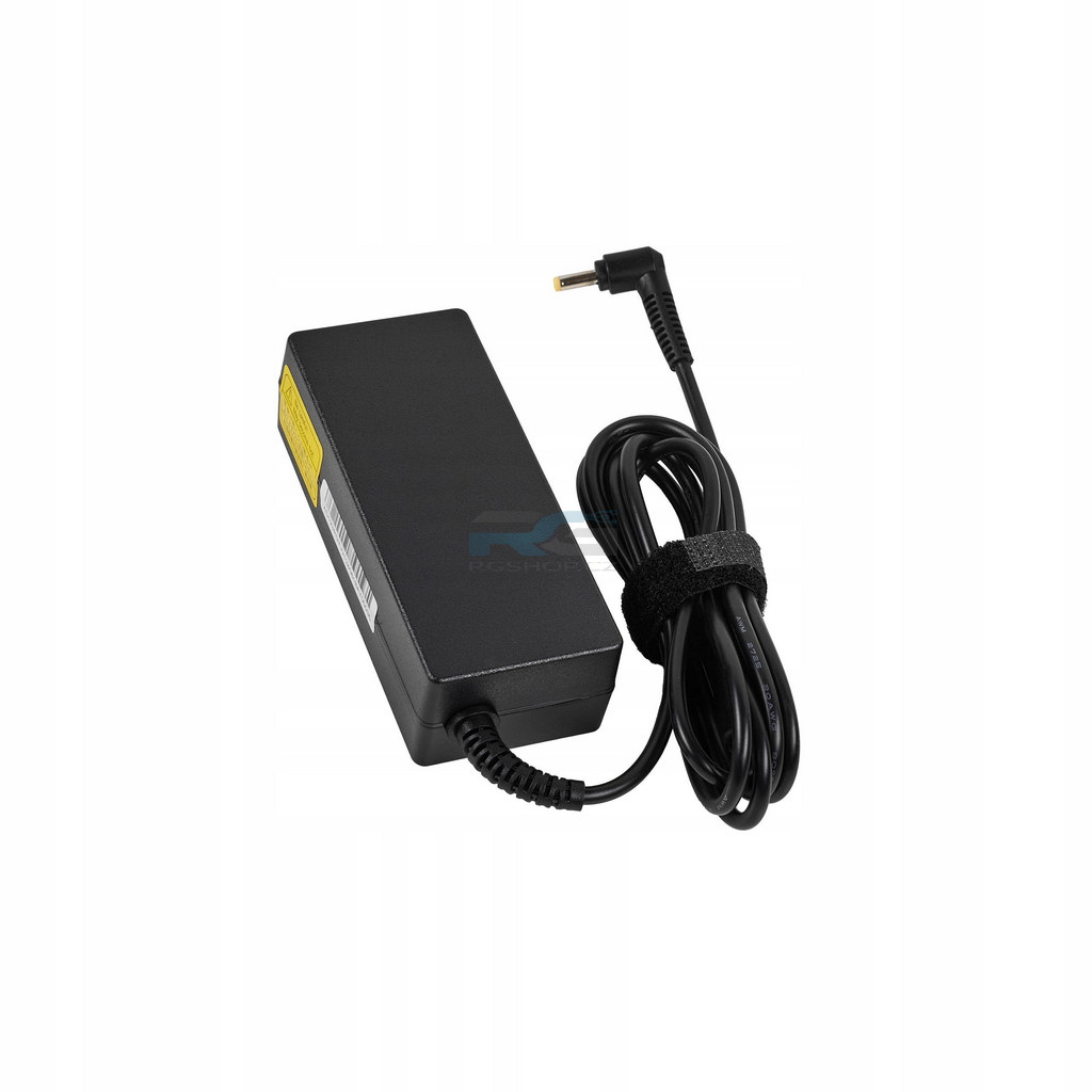 Adaptér Nabíječka RDY Lenovo 65W 20V 3.25A 4.0-1.7mm