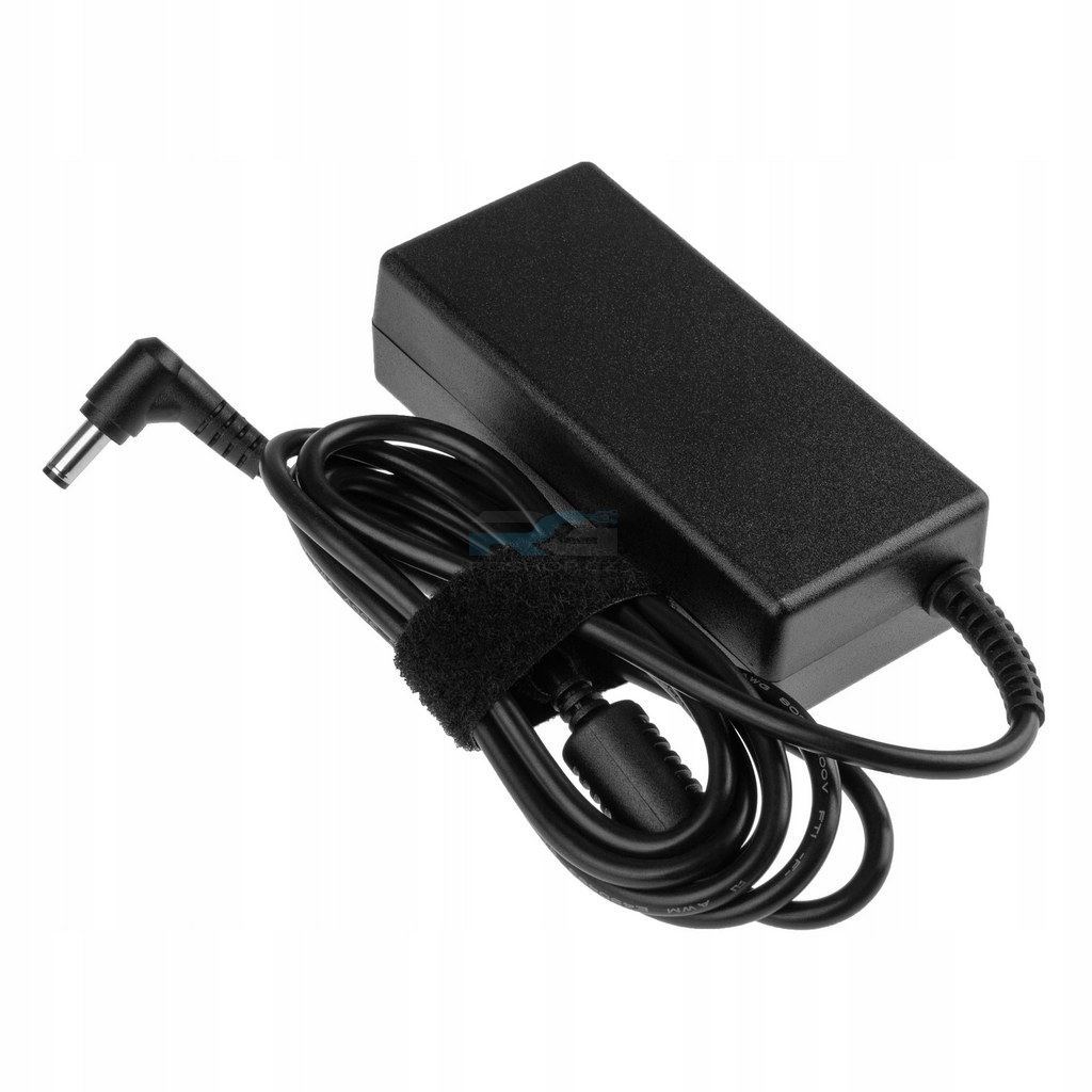 Adaptér Nabíječka Samsung 530U NP530U3B NP530U3C 19V 2.1A 40W 3.0-1.1mm