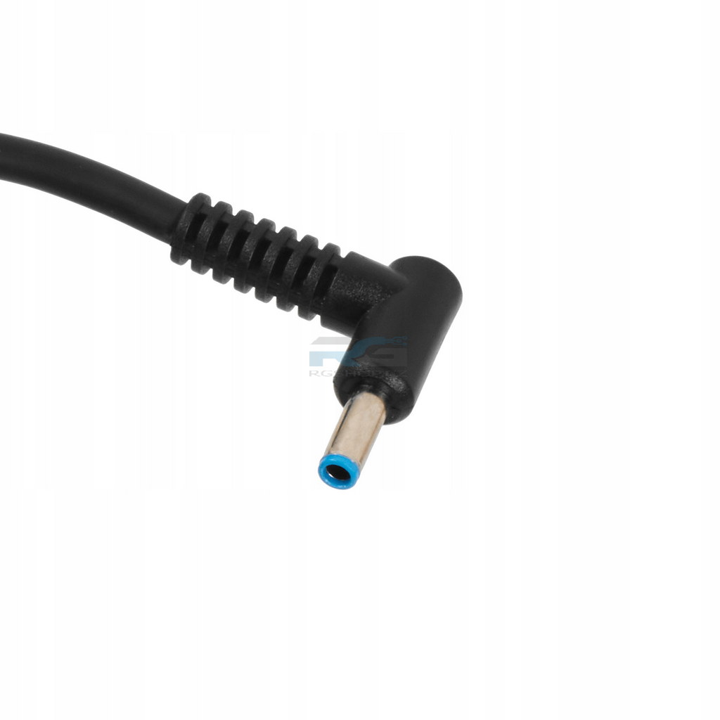 Adaptér Nabíječka USB 150W 19.5V 7.7A HP, Compaq