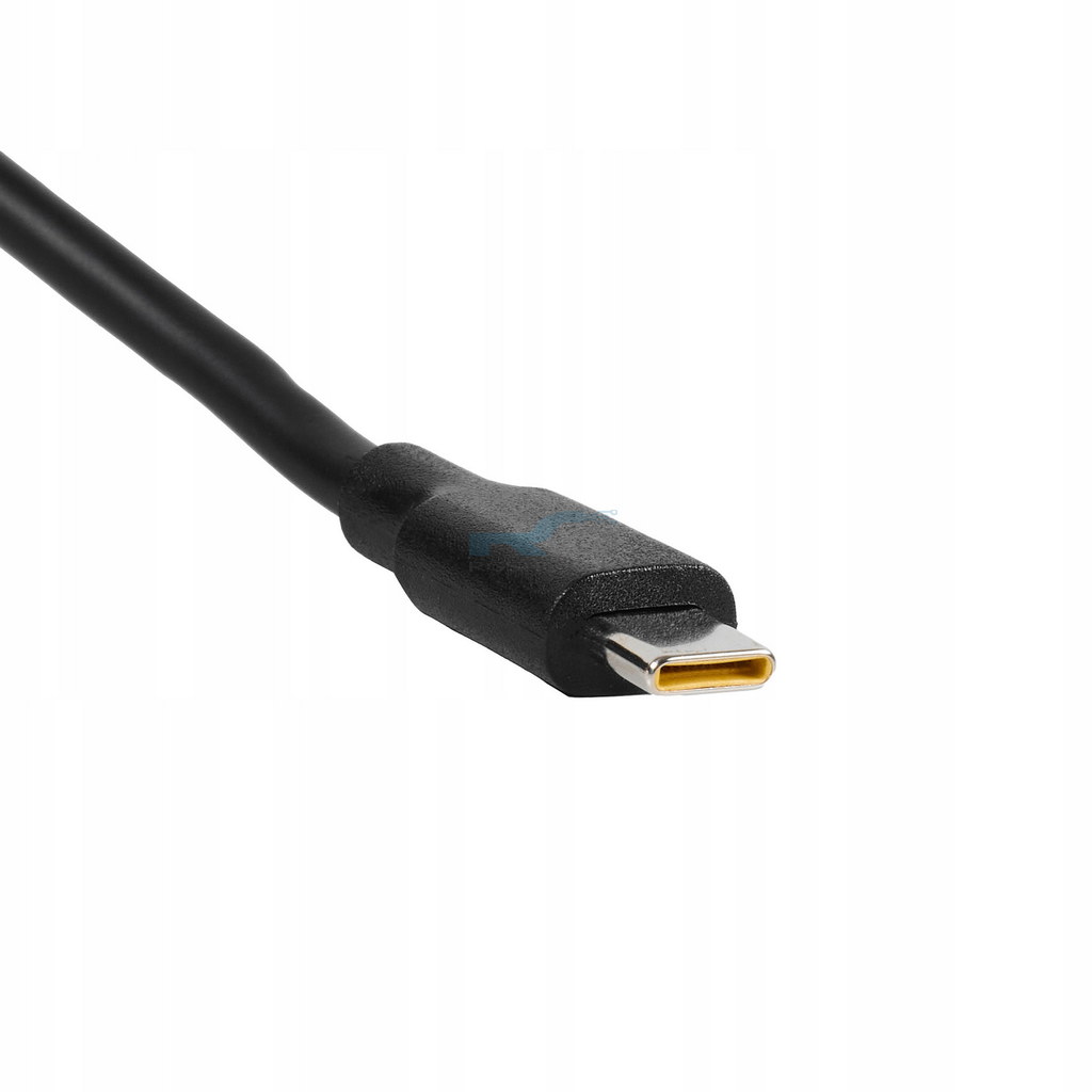 Adaptér Nabíječka USB-C 130W pro notebooky, telefony, tablety Apple Dell Lenovo