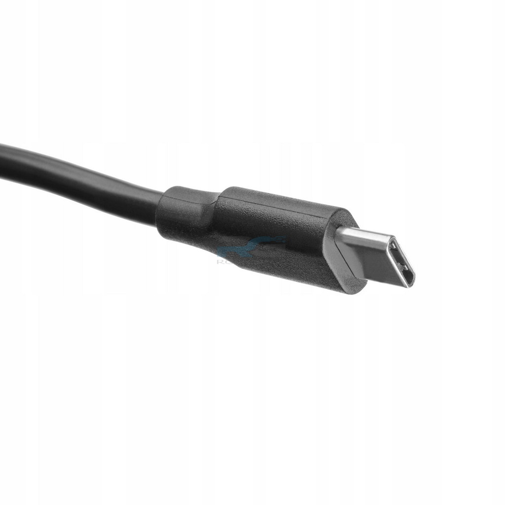Adaptér Nabíječka USB-C 45W pro notebooky, telefony, tablety Apple Dell Lenovo