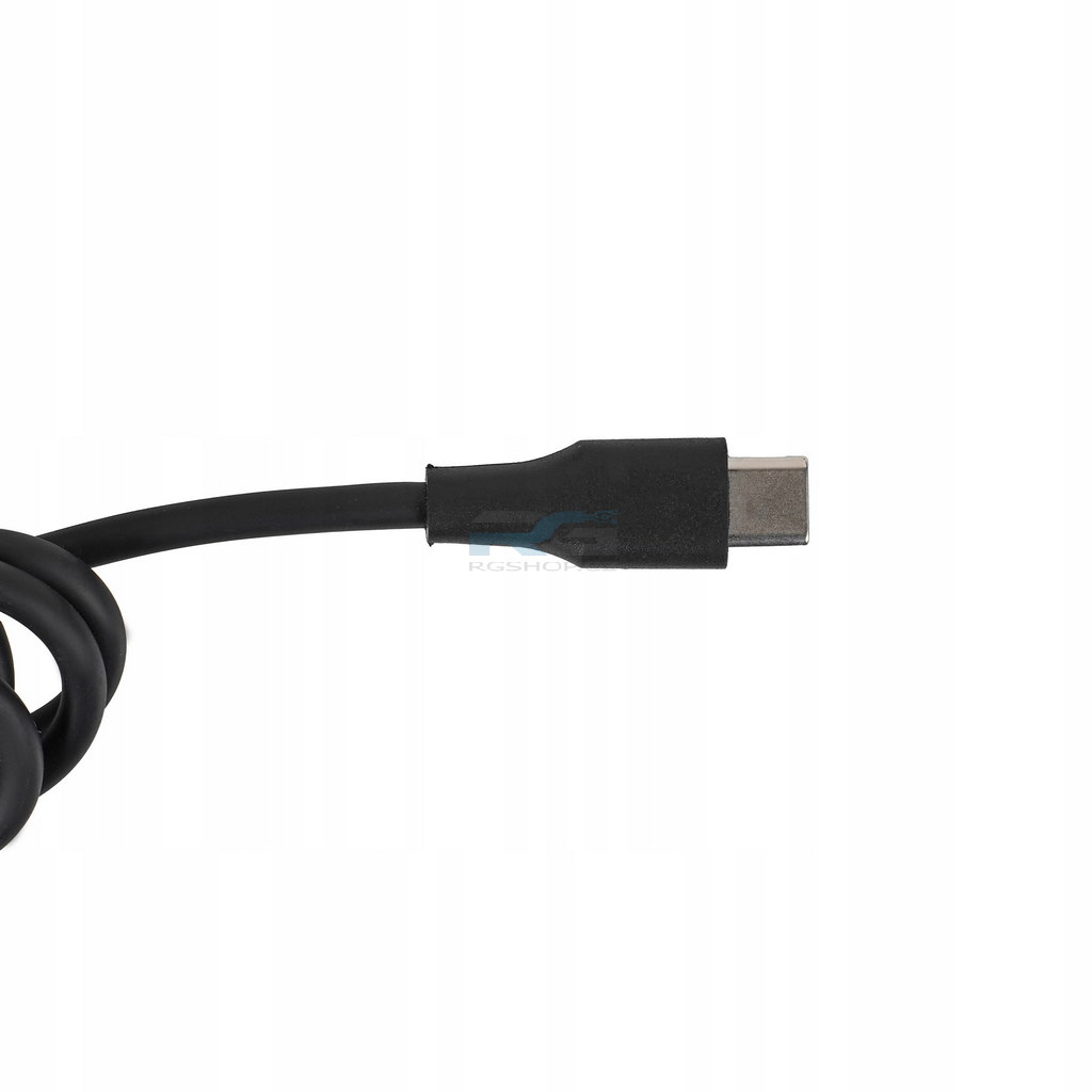 Adaptér Nabíječka USB-C 90W pro notebooky, telefony, tablety Apple Dell Lenovo