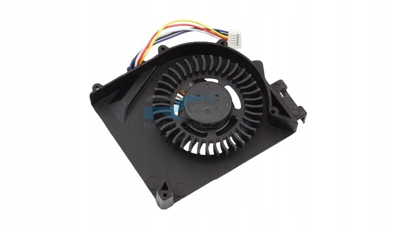 Ventilátor LENOVO THINKPAD E420 E425 E520 E525