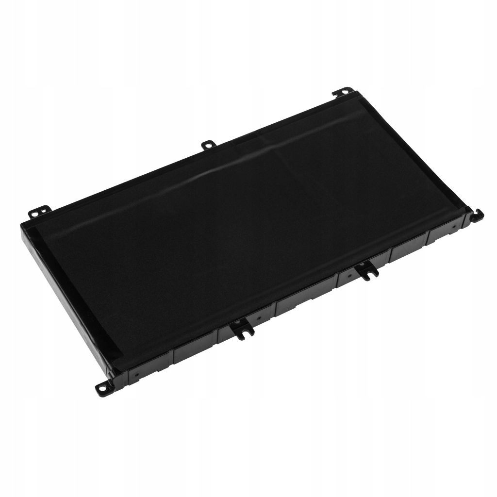 Baterie 357F9 71JF4 0GFJ6 Dell Inspiron 7557 7559 7566 7567 5576 5577