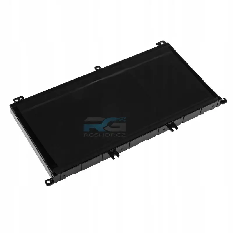 Baterie 357F9 pro Dell Inspiron 7557 7559 7566 7567
