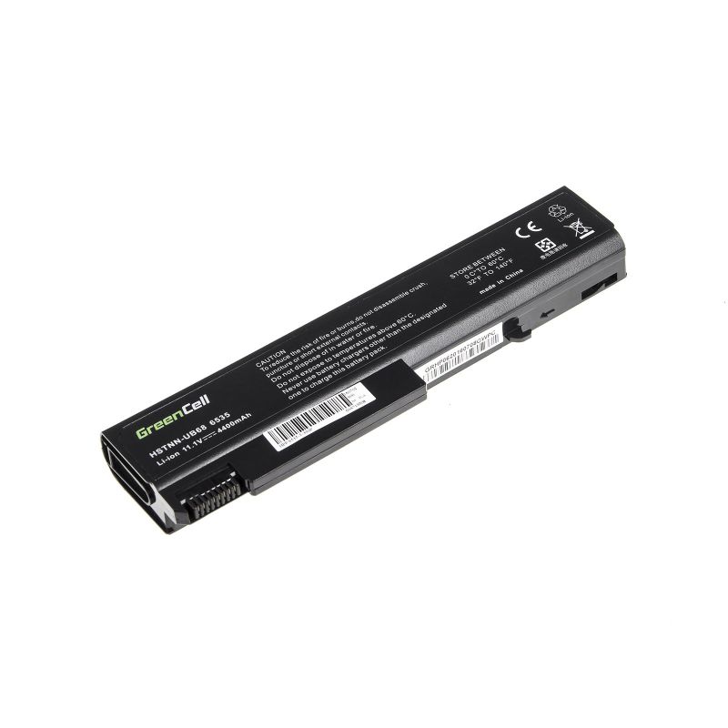 Baterie HP Compaq 6530b 6535b 6730b 6735b ProBook 6455b 6545b 6555b